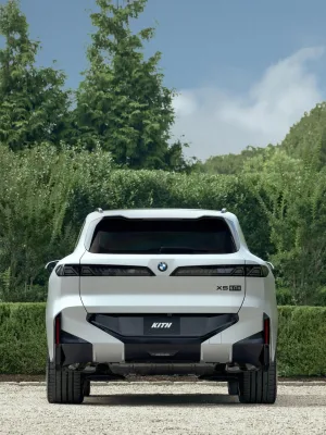 bmw-x5-kith-8