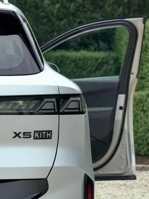 bmw-x5-kith-9