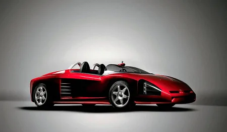 bizzarrini-kjara-2