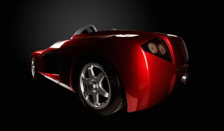 bizzarrini-kjara-3