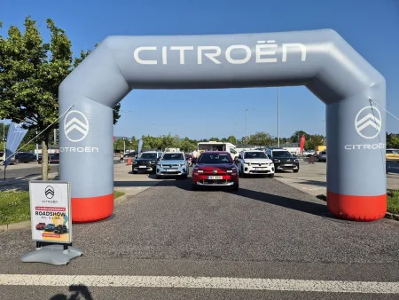 citroen-experience-roadshow
