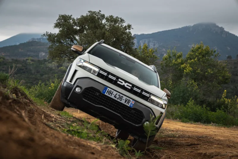 dacia-4x4