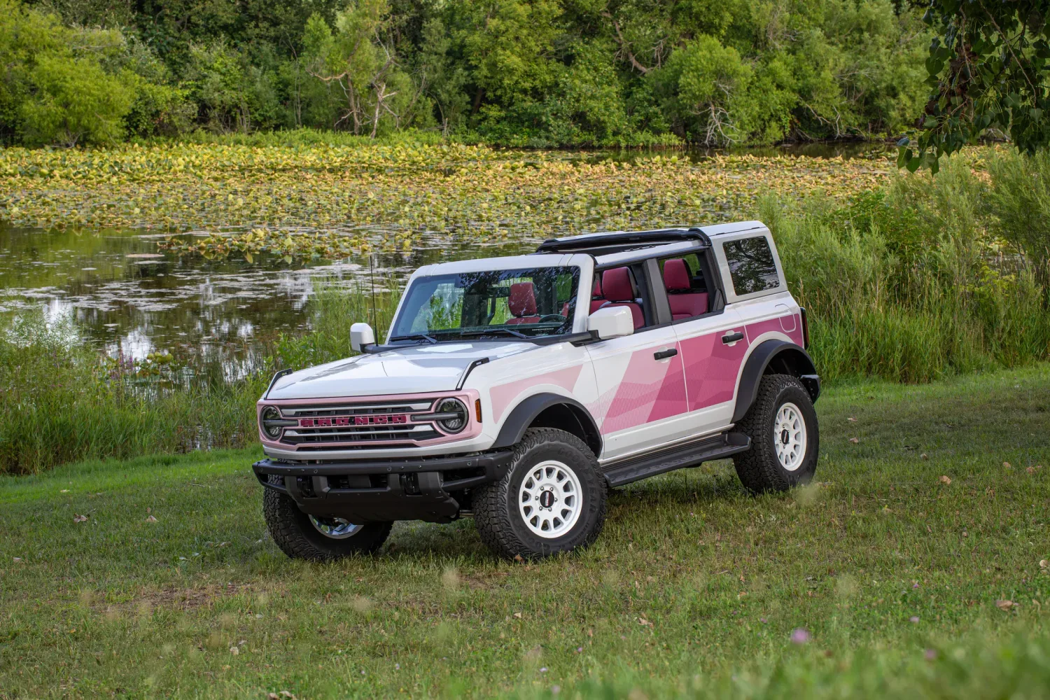 ford-bronco-desert-rising-limitovana-edice-1