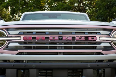 ford-bronco-desert-rising-limitovana-edice-2