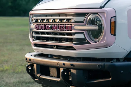 ford-bronco-desert-rising-limitovana-edice-3-2