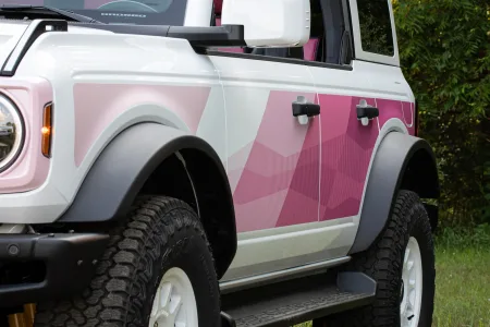 ford-bronco-desert-rising-limitovana-edice-3