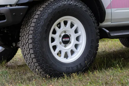 ford-bronco-desert-rising-limitovana-edice-4
