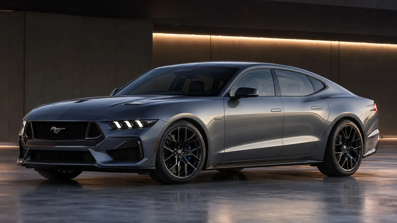ford-mustang-mach-4-render
