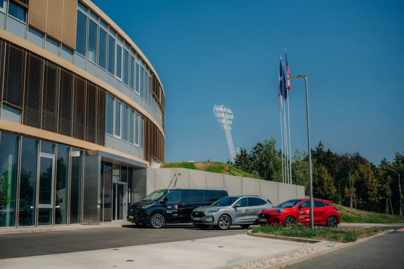 fotbalova-asociace-ceske-republiky-ford-spoluprace