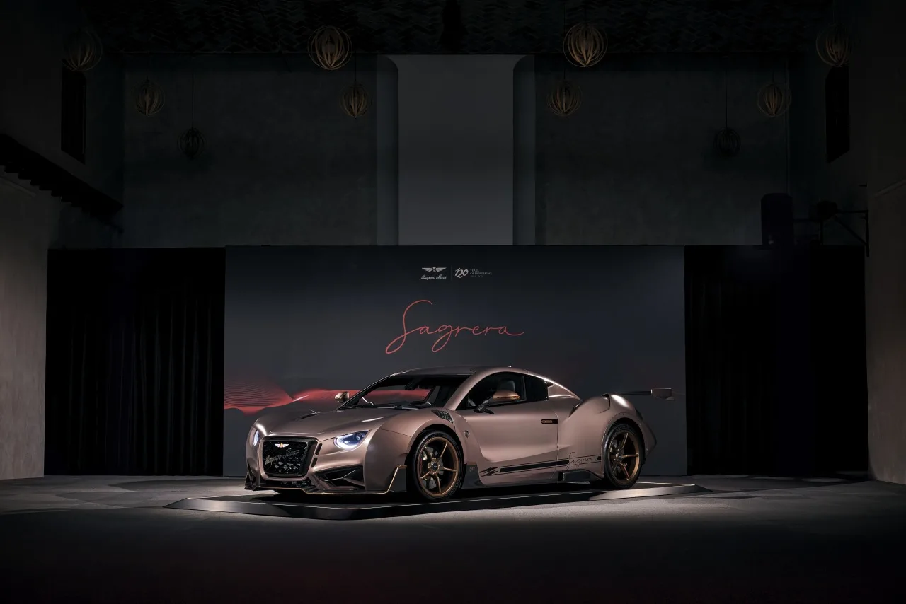 hispano-suiza-carmen-sagrera-1