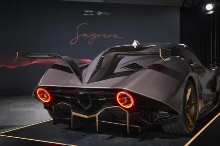 hispano-suiza-carmen-sagrera-3