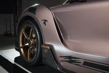 hispano-suiza-carmen-sagrera-6