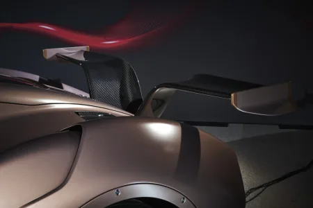 hispano-suiza-carmen-sagrera-9