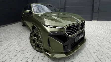 larte-design-bmw-xm-tuning-01