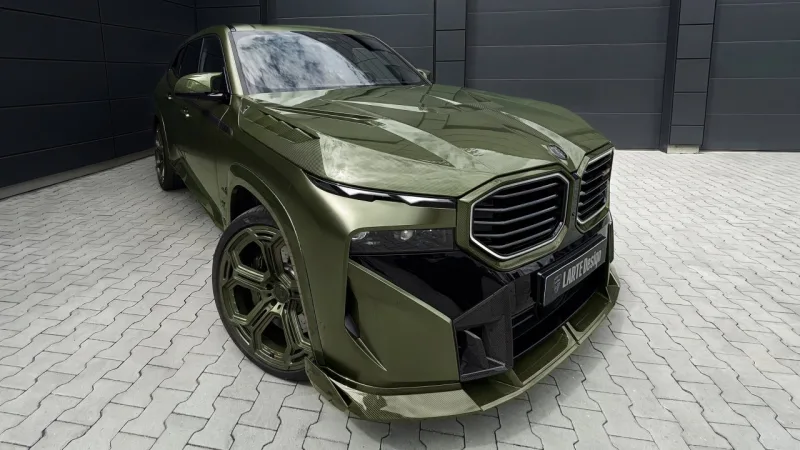 larte-design-bmw-xm-tuning-01