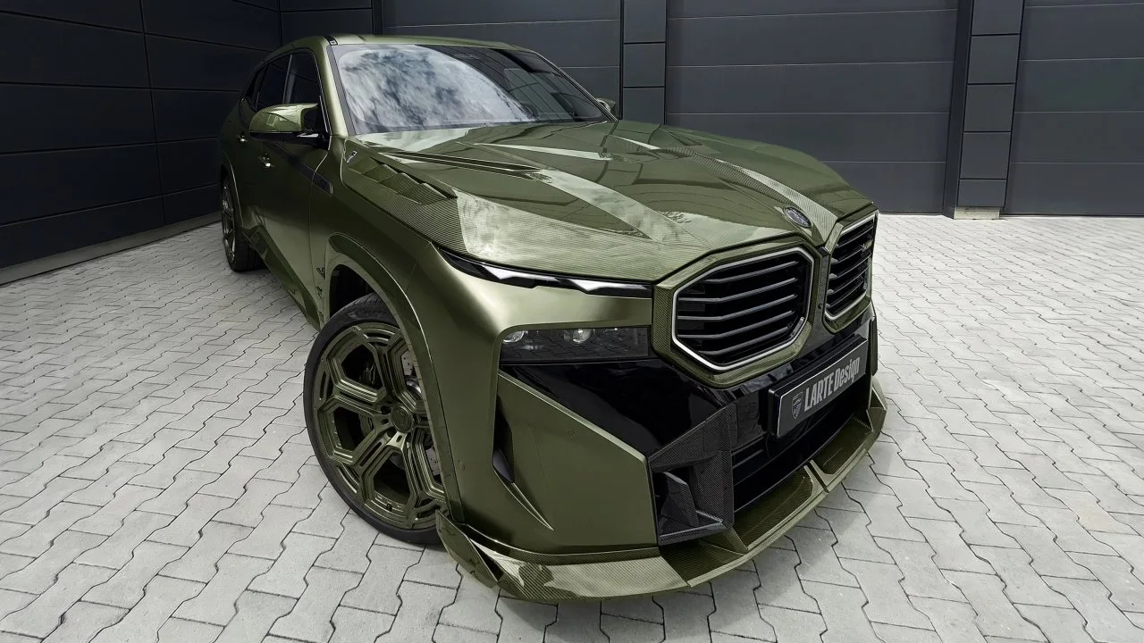 larte-design-bmw-xm-tuning-01