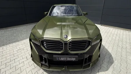 larte-design-bmw-xm-tuning-02