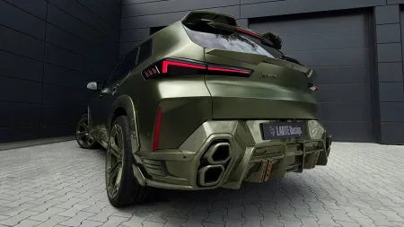 larte-design-bmw-xm-tuning-03