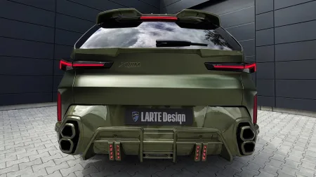 larte-design-bmw-xm-tuning-04
