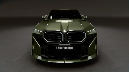 larte-design-bmw-xm-tuning-05