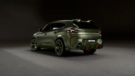 larte-design-bmw-xm-tuning-07