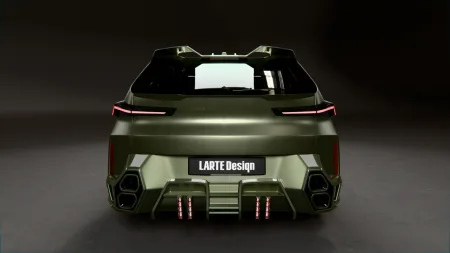 larte-design-bmw-xm-tuning-08
