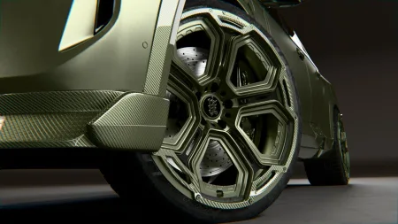 larte-design-bmw-xm-tuning-09