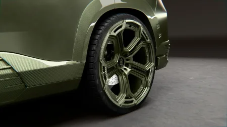 larte-design-bmw-xm-tuning-10