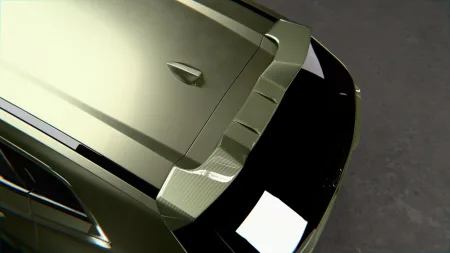 larte-design-bmw-xm-tuning-12