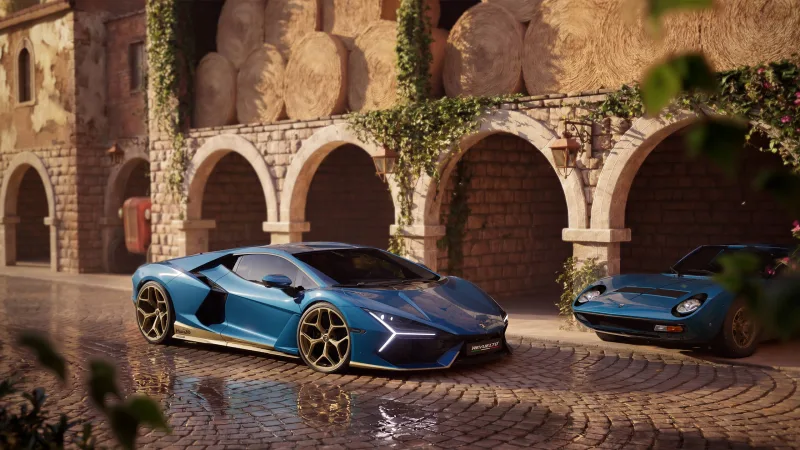 lamborghini-revuelto-miura-60-homage-4