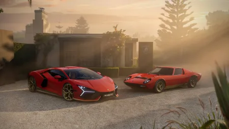 lamborghini-revuelto-miura-60-homage-5