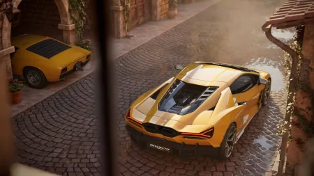 lamborghini-revuelto-miura-60-homage-6-2