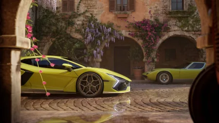 lamborghini-revuelto-miura-60-homage-6
