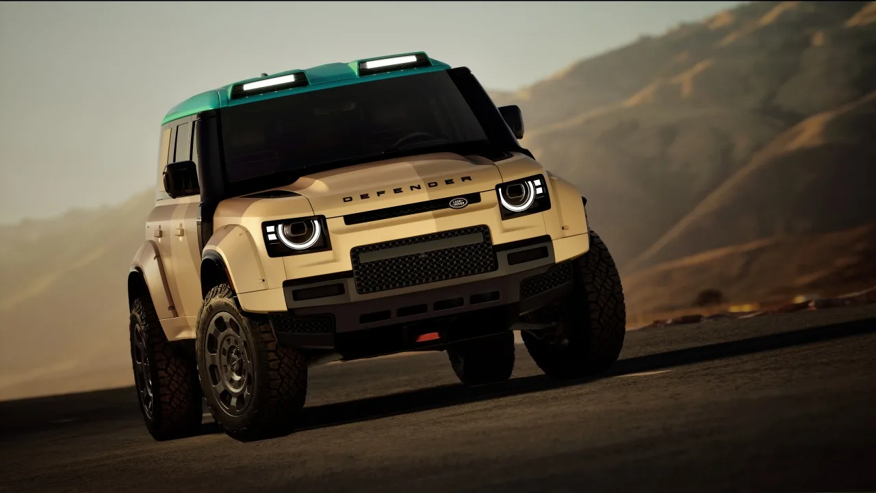 land-rover-defender-dakar-1