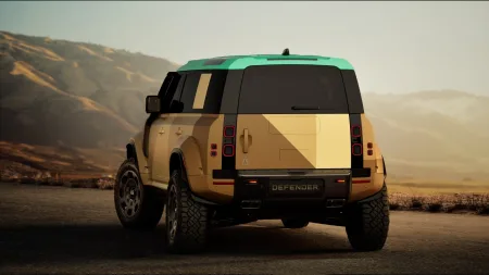 land-rover-defender-dakar-2