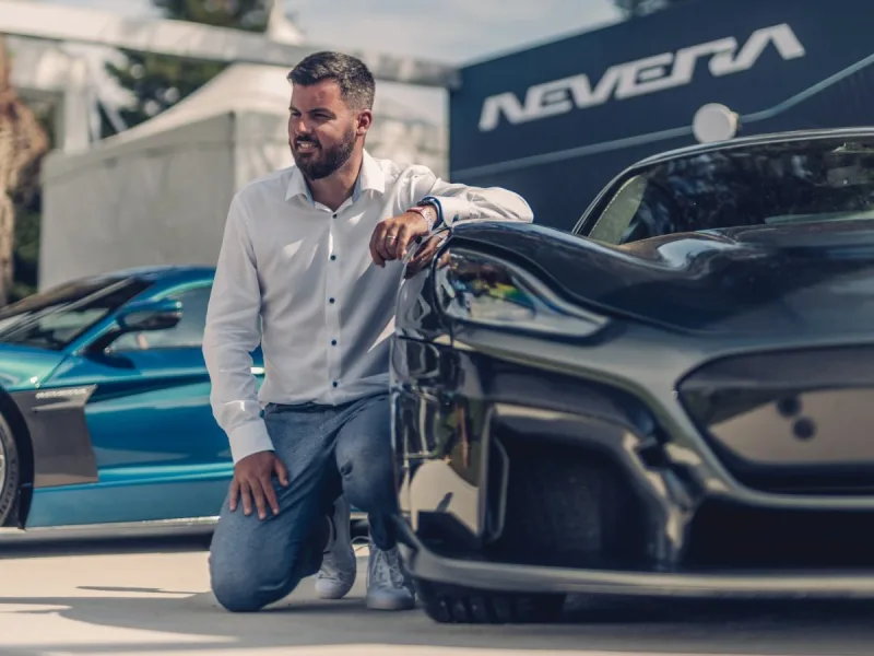 mate-rimac-rimac-nevera