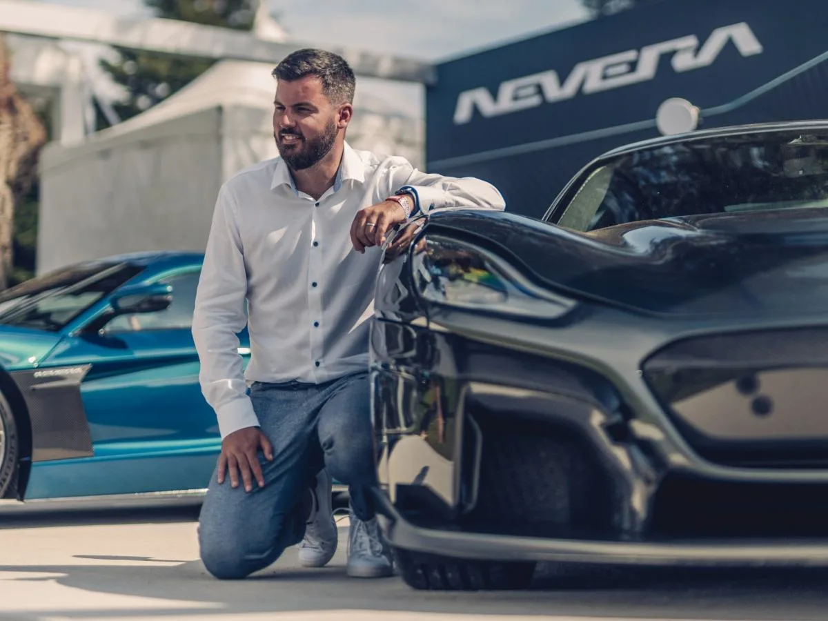 mate-rimac-rimac-nevera