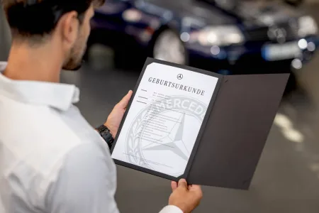 mercedes-benz-rodny-list