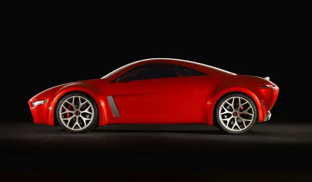 mitsubishi-concept-ra-2