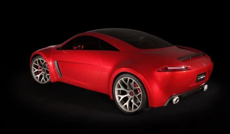 mitsubishi-concept-ra-3