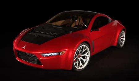 mitsubishi-concept-ra