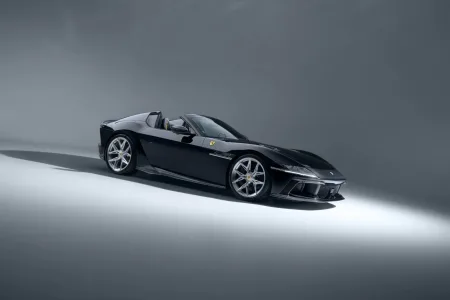 novitec-ferrari-12cilindri-spider-tuning-1