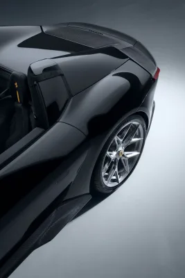 novitec-ferrari-12cilindri-spider-tuning-11