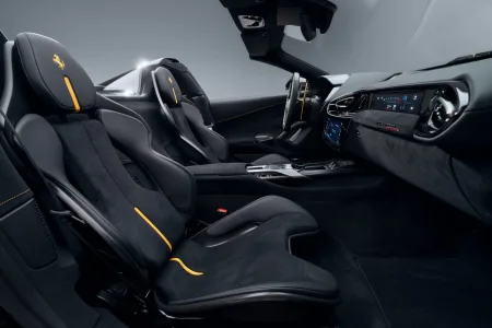 novitec-ferrari-12cilindri-spider-tuning-12