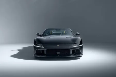 novitec-ferrari-12cilindri-spider-tuning-2