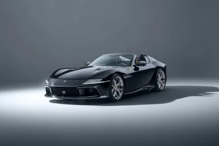 novitec-ferrari-12cilindri-spider-tuning-3