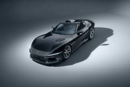 novitec-ferrari-12cilindri-spider-tuning-4