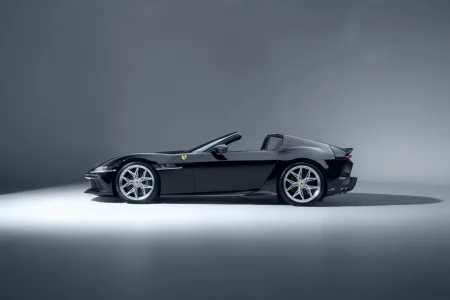 novitec-ferrari-12cilindri-spider-tuning-5