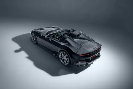 novitec-ferrari-12cilindri-spider-tuning-6