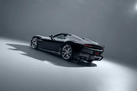 novitec-ferrari-12cilindri-spider-tuning-7